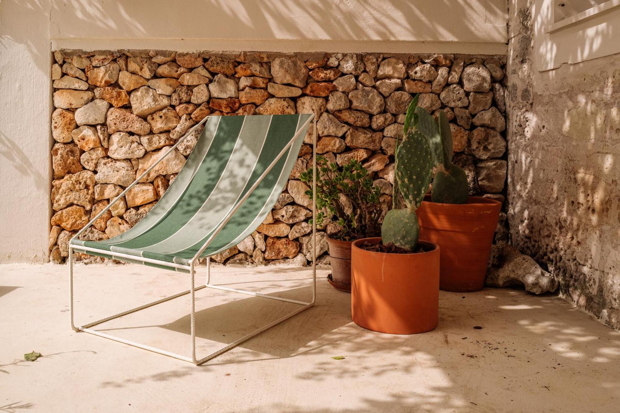 Morvedra Nou Luxury Boutique - Adults Only 5*