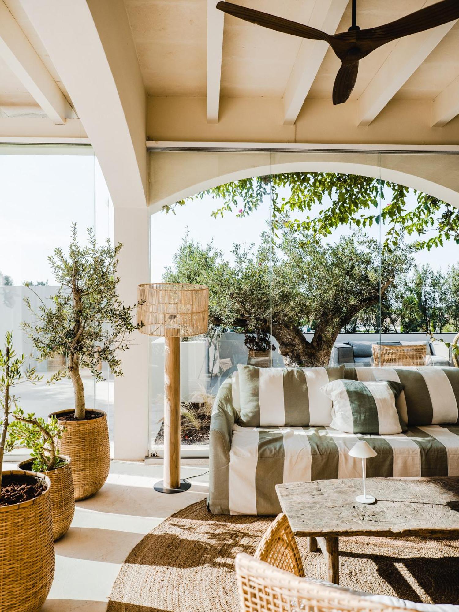 Hotel Morvedra Nou Luxury Boutique - Adults Only