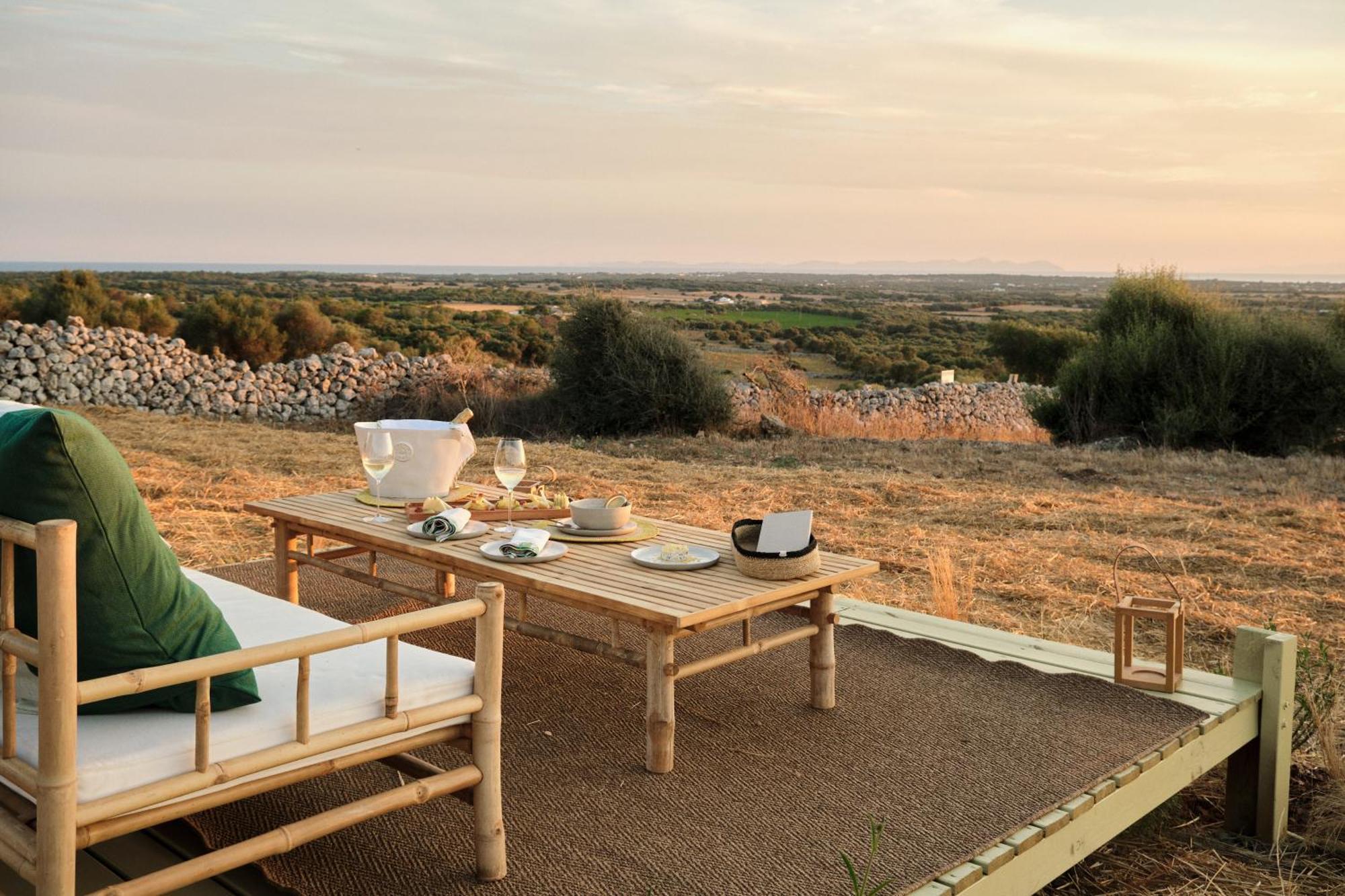 Morvedra Nou Luxury Boutique - Adults Only Hotel