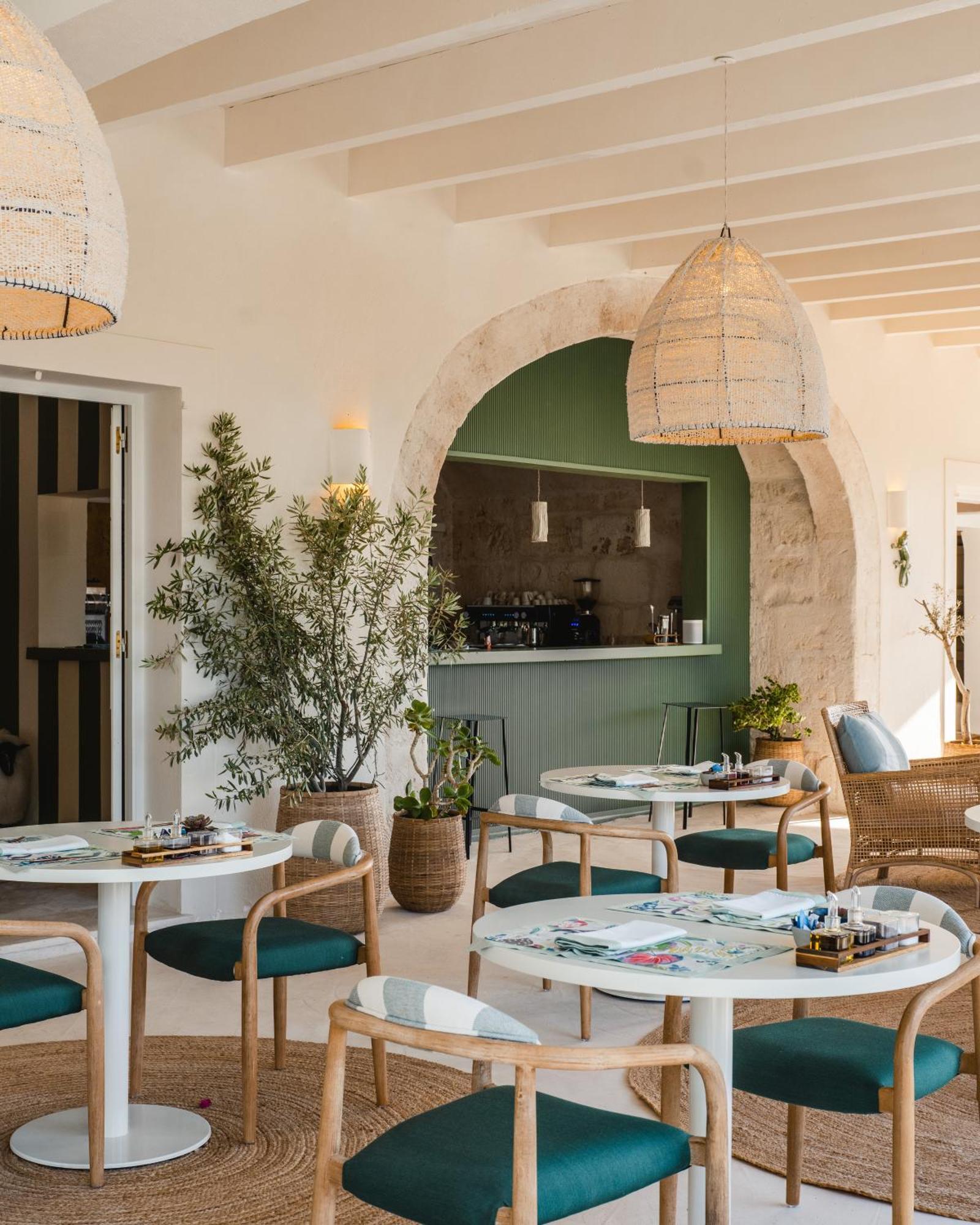 Morvedra Nou Luxury Boutique - Adults Only