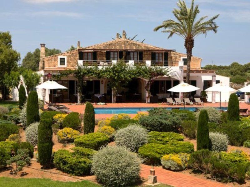 Morvedra Nou Luxury Boutique - Adults Only Hotel 5*