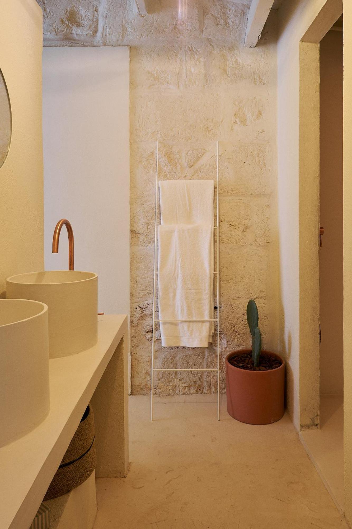 Hotel Morvedra Nou Luxury Boutique - Adults Only