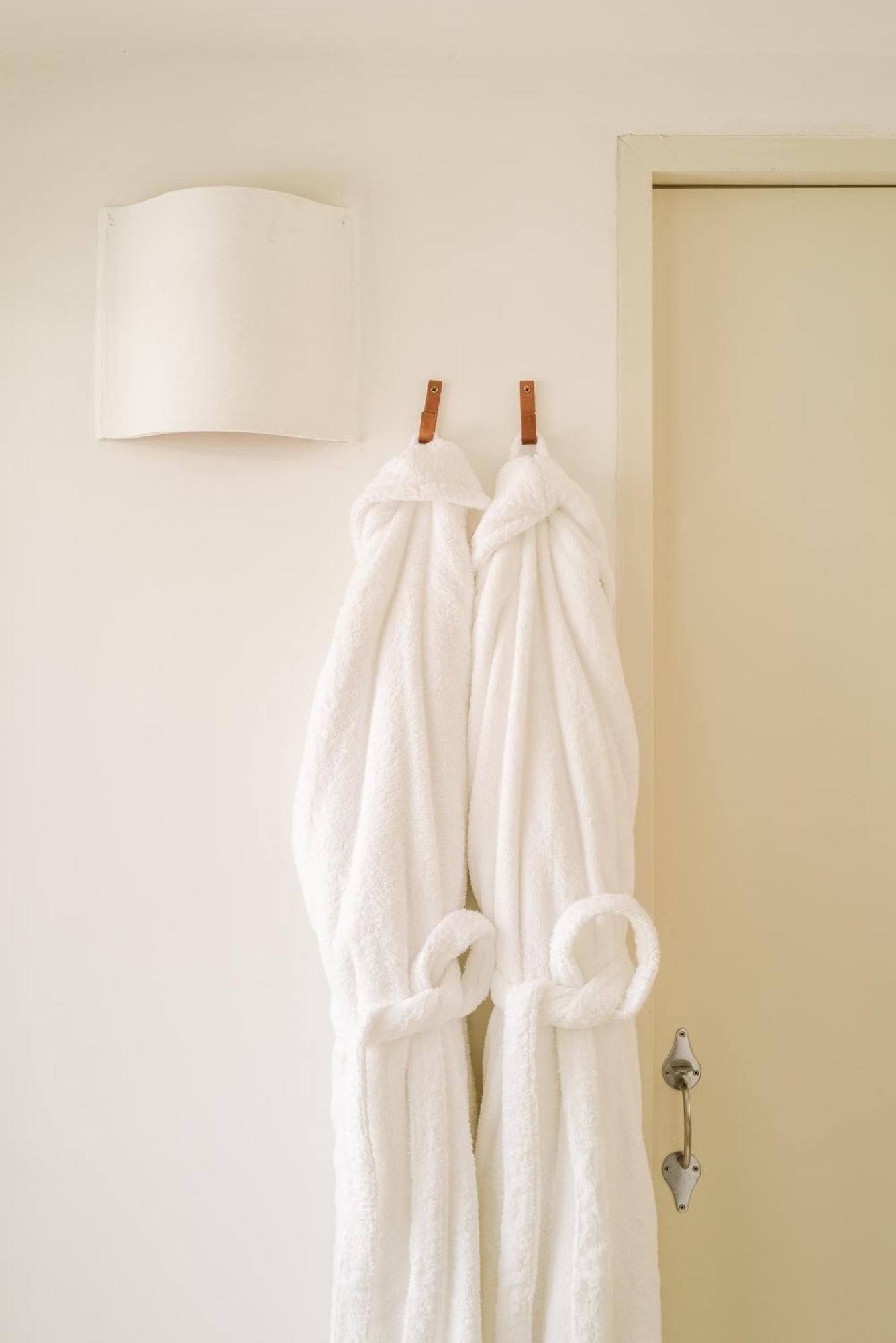 Hotel Morvedra Nou Luxury Boutique - Adults Only Ciutadella (Menorca)