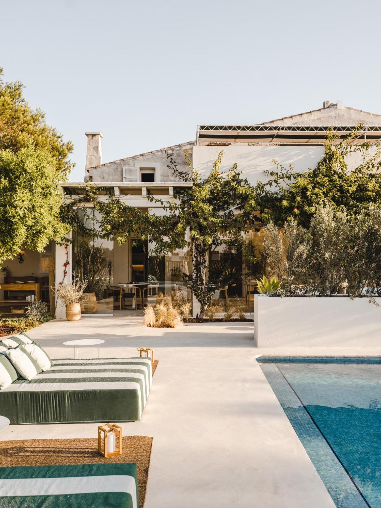 Hotel Morvedra Nou Luxury Boutique - Adults Only