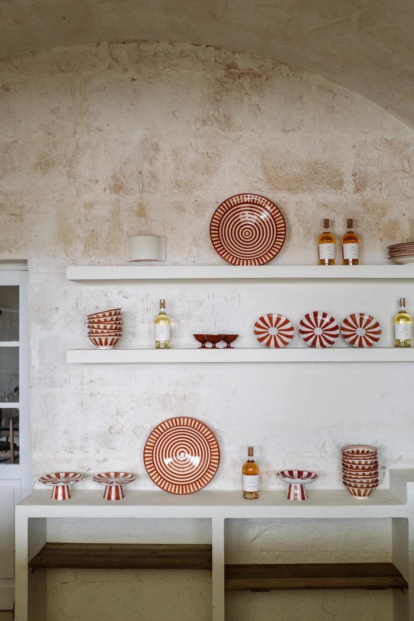 Hotel Morvedra Nou Luxury Boutique - Adults Only