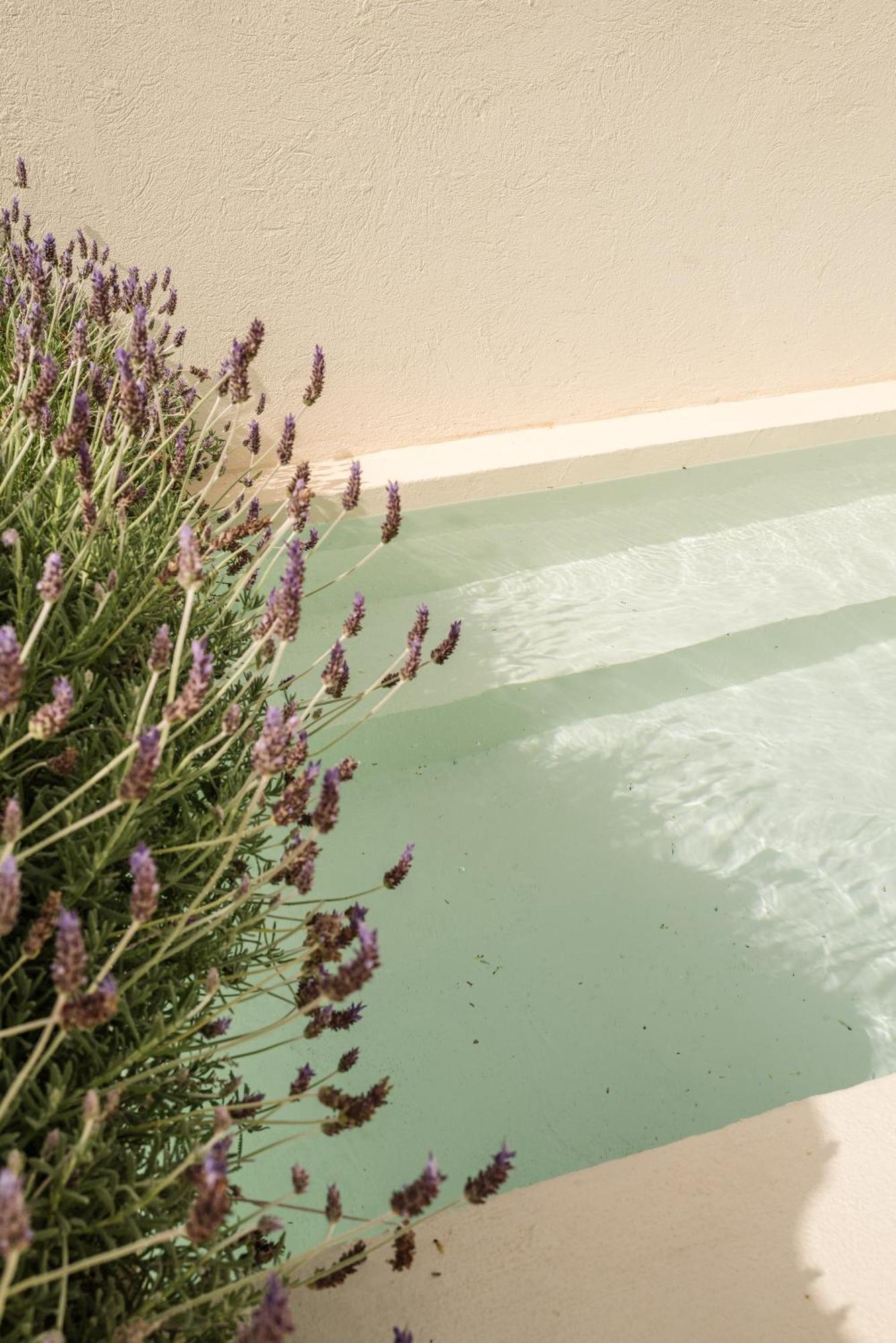 Morvedra Nou Luxury Boutique - Adults Only