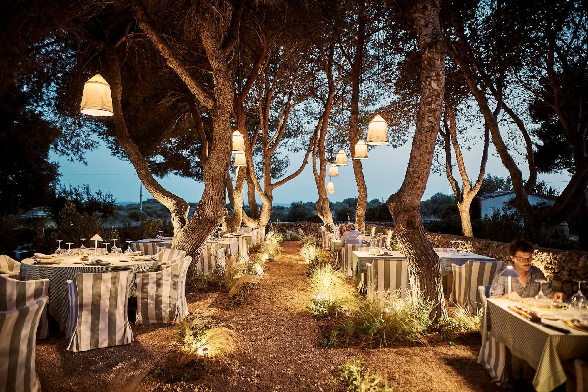 Hotel Morvedra Nou Luxury Boutique - Adults Only